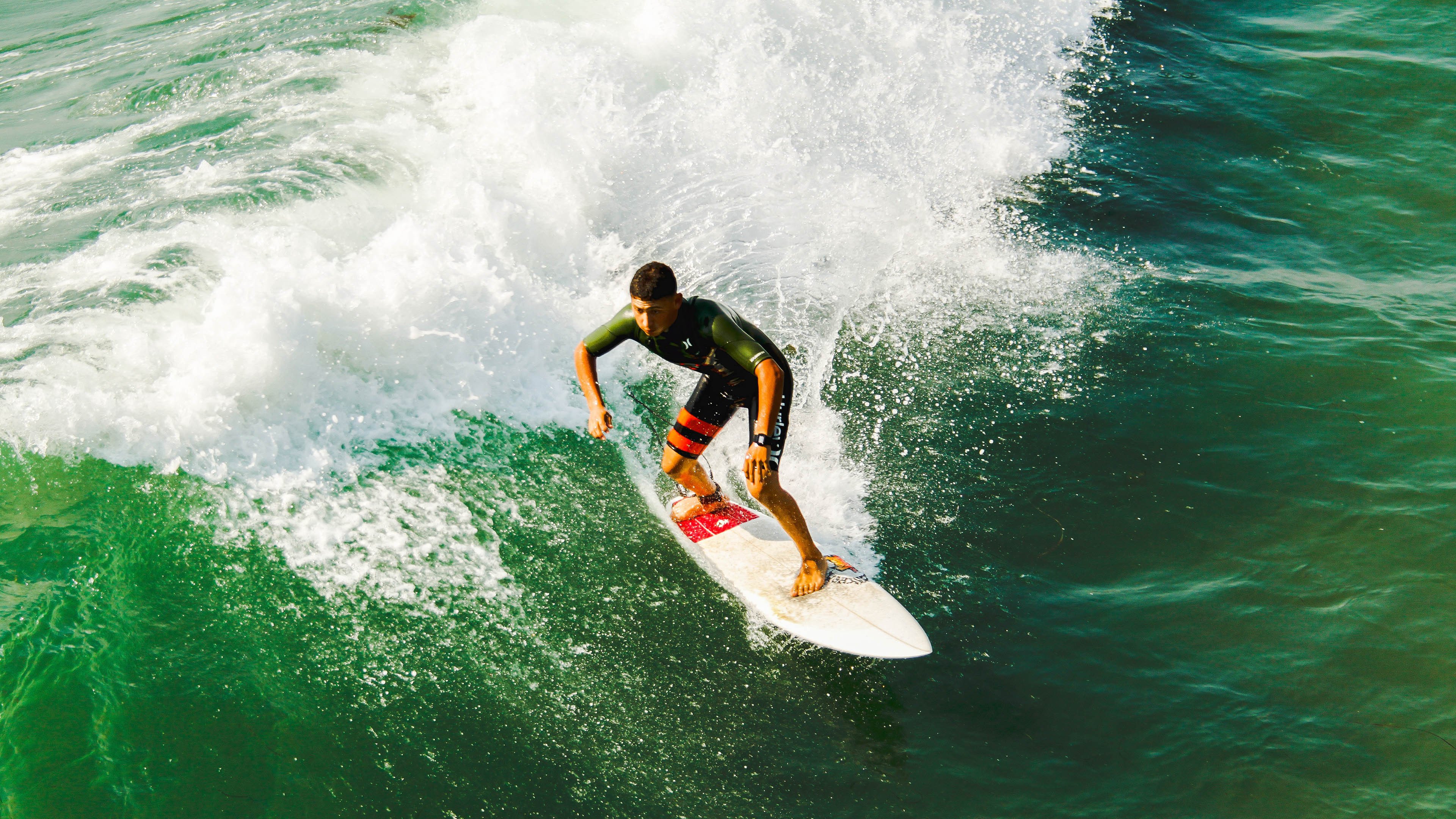 库里：改变NBA的战术体系，开启“外线时代”！，库里改变了传统篮球