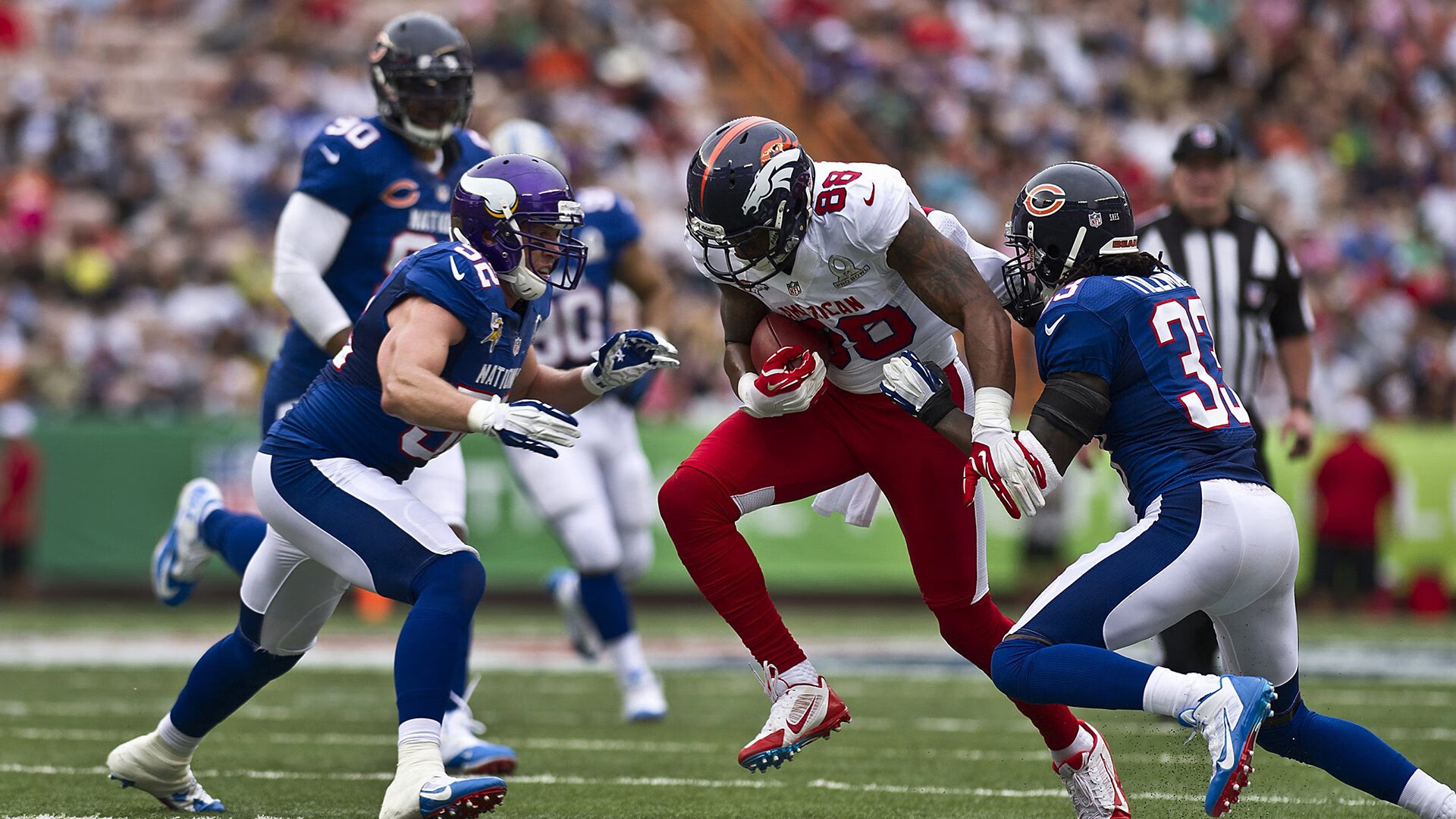 战队管理数字化：从战术到后勤的智能统筹，战队管理方法