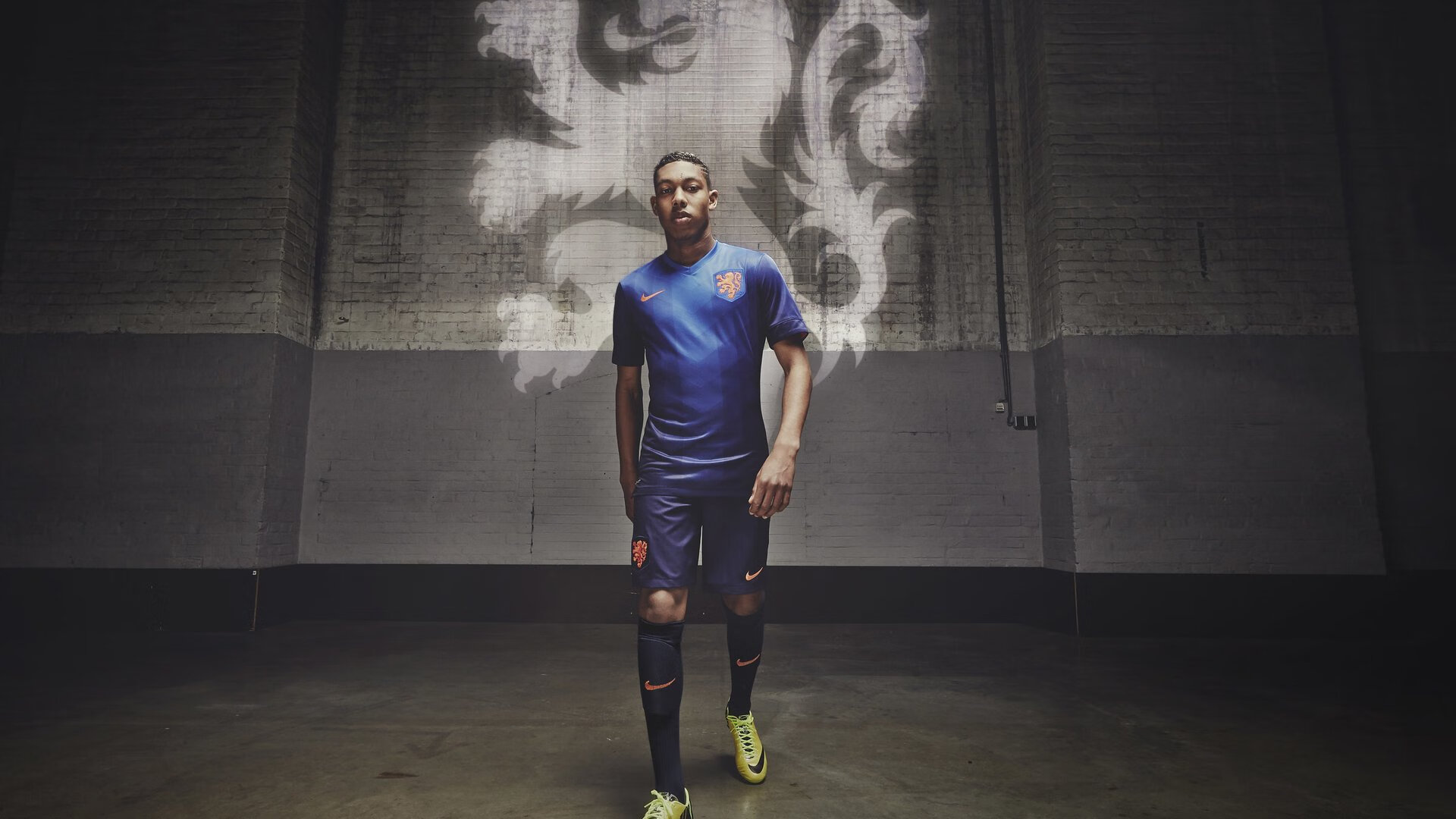 比利时羽毛球选手在女子单打比赛中获得第九名,比利时有大赛冠军吗