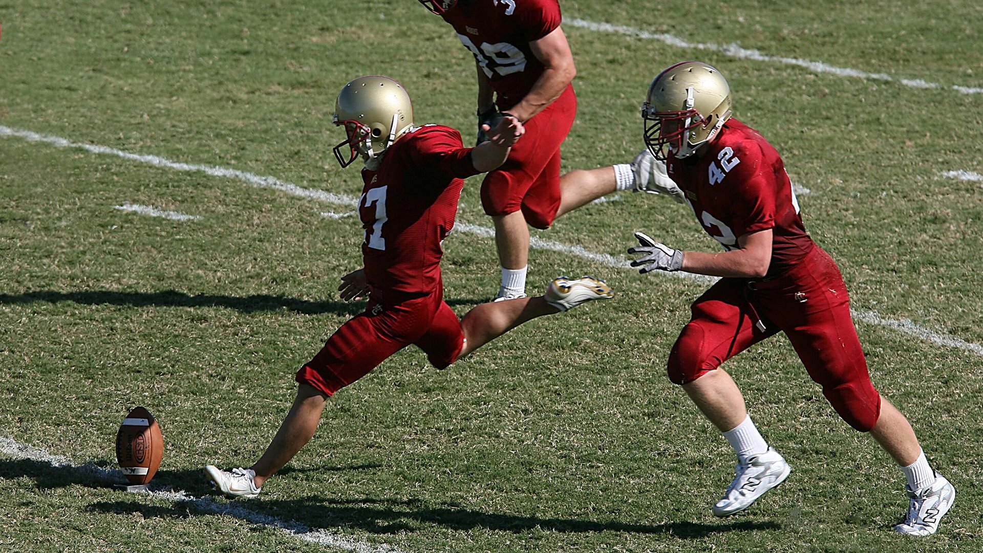 开云体育官网登入-积分榜前十名：谁是真正的冠军有力竞争者？，积分榜12强