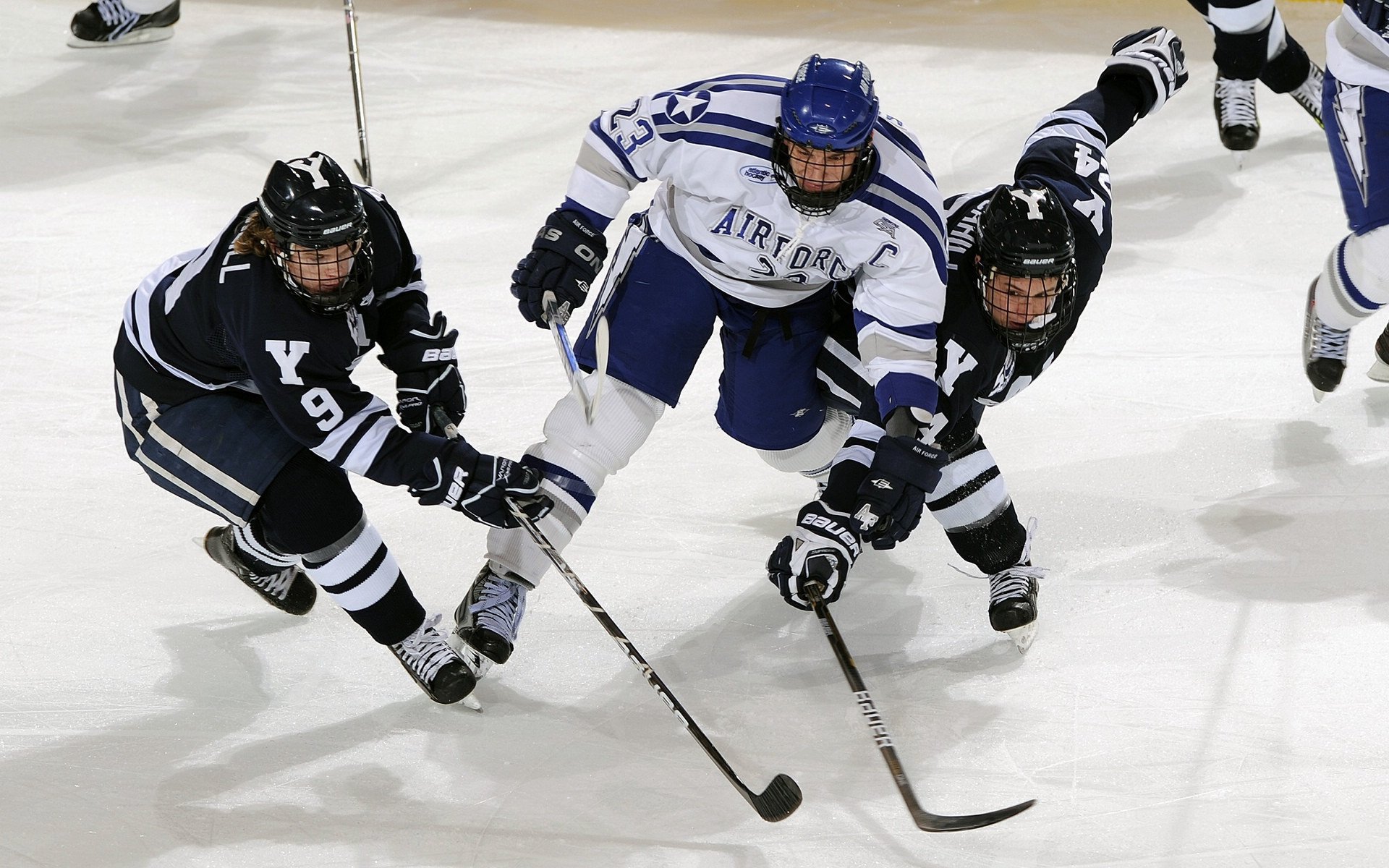 篮球训练设备智能化管理系统上线,篮球系统训练app