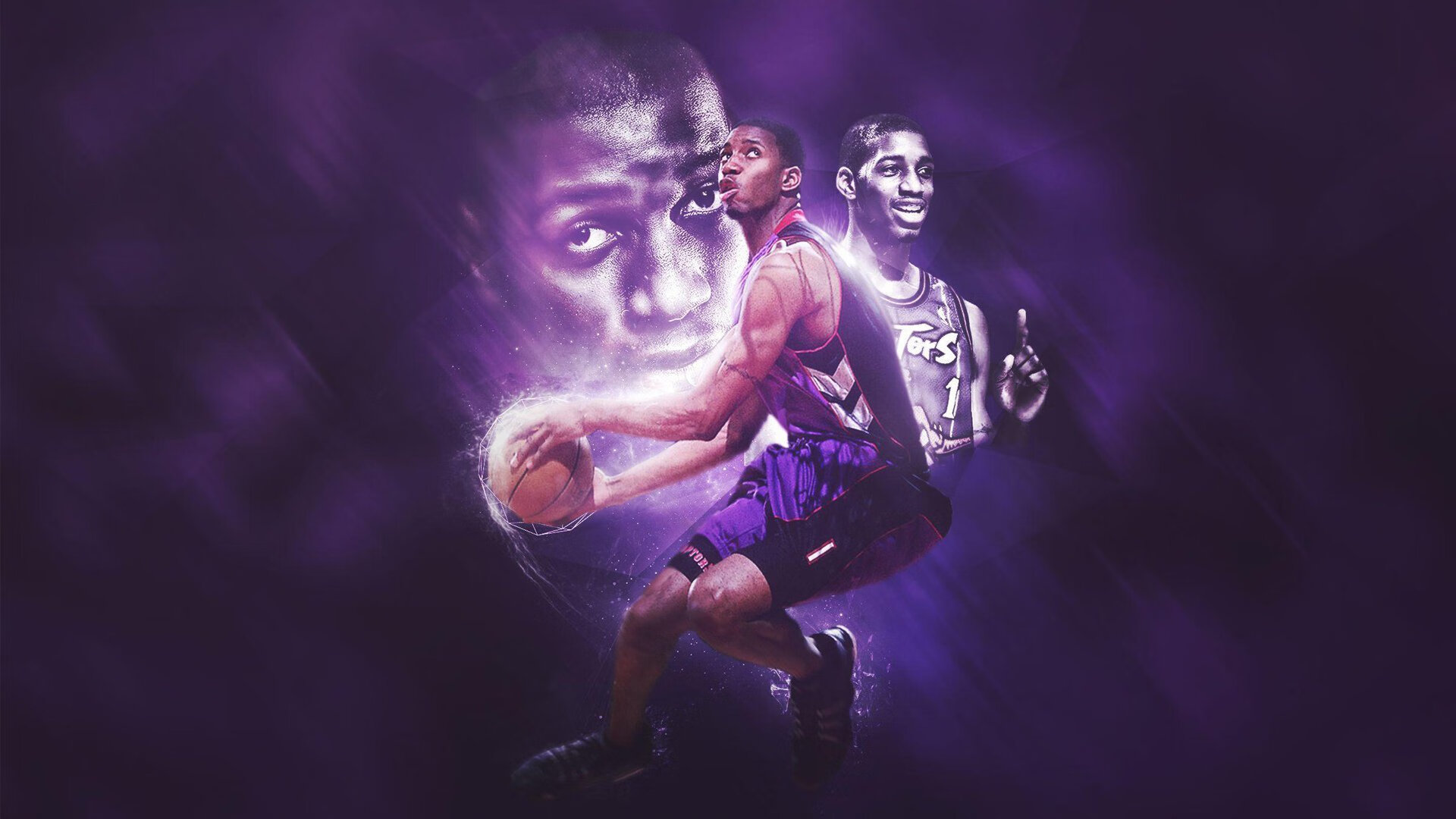 裁判新规层层升级：促进公平竞争的又一大步，裁判要公平公正致辞